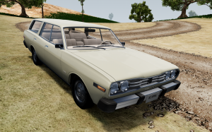 screenshot_2024-12-28_01-45-54.png