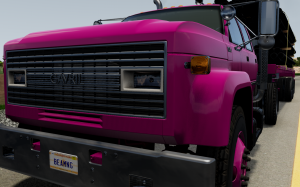 screenshot_2024-12-28_02-19-06.png