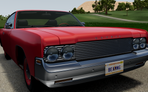 screenshot_2024-12-28_02-30-40.png