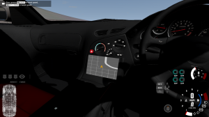 BeamNGdrive-0342017507-RELEASE-Vulkan12_27_202411_41_18PM.png