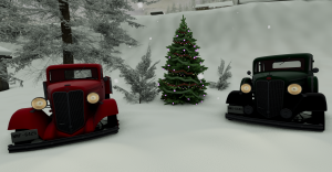 screenshot_2024-12-28_03-55-01.png