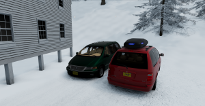 screenshot_2024-12-28_01-47-59.png