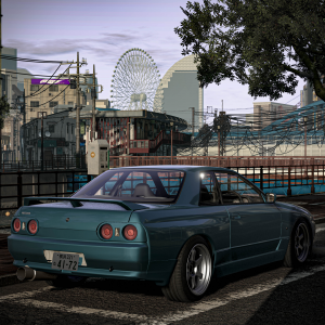 R322.png