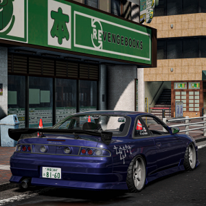 S14.png
