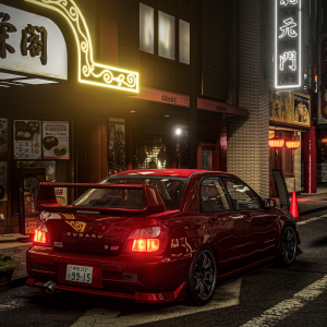 WRX3.png