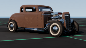 ratrod.png
