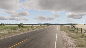 screenshot_2024-12-28_13-55-13.png