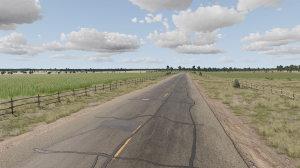 screenshot_2024-12-28_13-56-50.png
