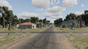 screenshot_2024-12-28_13-57-09.png