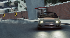 screenshot_2024-12-28_10-36-06.png