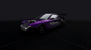 screenshot_2024-12-28_14-04-24.png