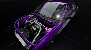 screenshot_2024-12-28_14-04-57.png