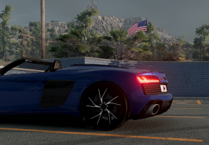 screenshot_2024-12-25_11-32-05.png