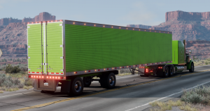 screenshot_2024-12-28_12-48-58.png