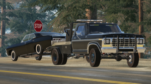 screenshot_2024-12-28_21-56-14.png