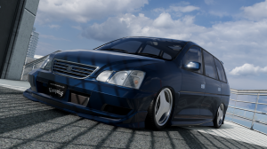 screenshot_2024-12-28_13-21-30.png