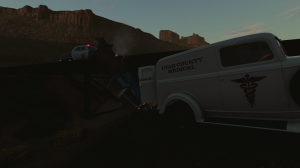 screenshot_2024-12-27_19-09-39.png