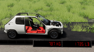 screenshot_2024-12-29_06-23-46.png