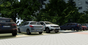 screenshot_2024-11-04_23-49-23.png