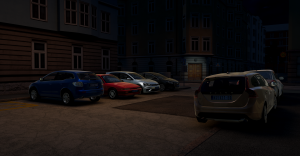 screenshot_2024-12-10_00-29-35.png
