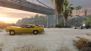 screenshot_2024-12-28_19-46-55.png