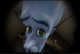 upload_2024-12-28_23-43-33.png