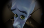 upload_2024-12-28_23-43-51.png