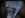 upload_2024-12-28_23-44-13.png