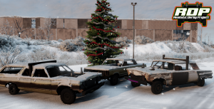 merry_chrysler.png