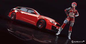 RED_on_BLACK.gif