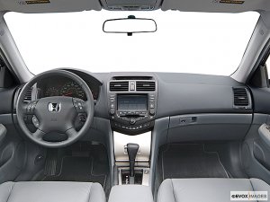 2004-honda-accord-ex-4dr-sedan-059-medium.jpg