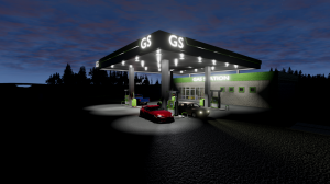 screenshot_2024-12-25_12-46-08.png