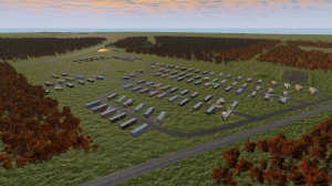 screenshot_2024-12-23_00-47-47.png