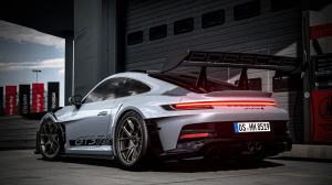 GT3RS2.png