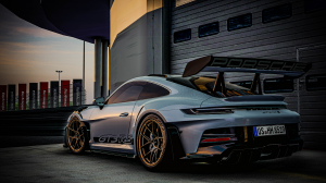 GT3RS1.png