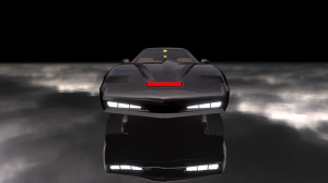 HiResPhoto9_1920-1080.png