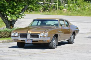 1970-pontiac-lemans-sport.jpg