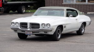 Used-1971-Pontiac-Lemans-SPORT-EDITION-DRIVER-QUALITY-1405196312.jpg