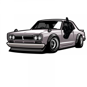 car.png