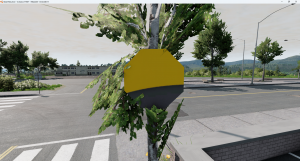 Capturedcran2024-12-29210610.png