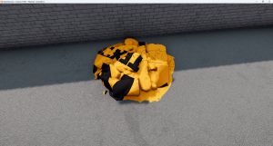 Capturedcran2024-12-29210627.png
