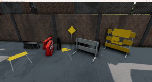 Capturedcran2024-12-29210729.png