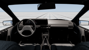 screenshot_2024-12-29_17-20-52.png