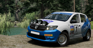 screenshot_2024-12-29_20-57-40.png