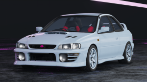 screenshot_2024-12-29_15-33-35.png