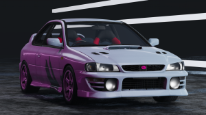 screenshot_2024-12-29_15-33-56.png