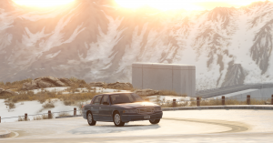 screenshot_2024-12-28_11-05-57.png
