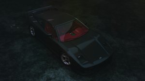 screenshot_2024-12-29_23-19-05.jpg