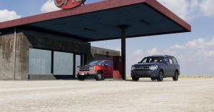 screenshot_2024-12-20_22-12-52.png