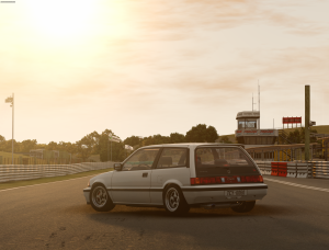 screenshot_2024-12-29_19-25-02.png